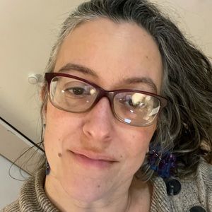 Meet your Posher, Dawn